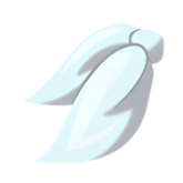 Pokestar - Silk Scarf in Legends: Z-A